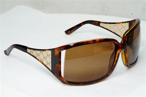 gucci sunglasses 2006|authentic Gucci sunglasses women.